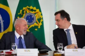 Igo Estrela/Metrópoles @igoestrela