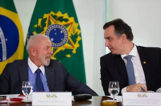 Igo Estrela/Metrópoles @igoestrela