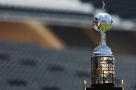 Buda Mendes/Getty Images