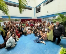 Crédito da foto: Divulgação