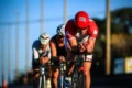 Divulgação / Copa Brasília de Triathlon