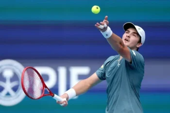 Matthew Stockman/Getty Images