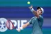 Matthew Stockman/Getty Images