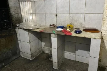 Reprodução/ Correio 24 Horas