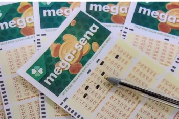 Divulgação/Agência Brasil