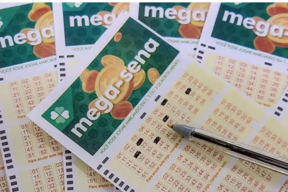 Divulgação/Agência Brasil