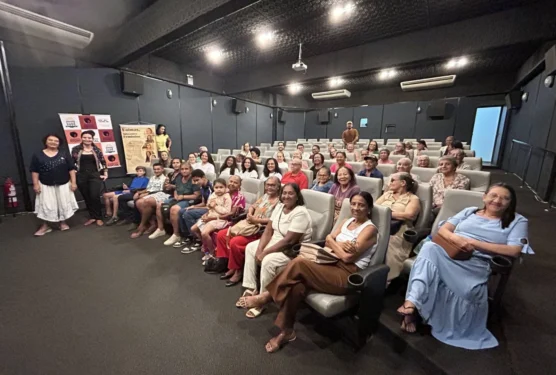 Foto: Bianca Zanella, Divulgação