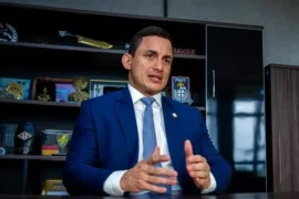 Reprodução/Internet