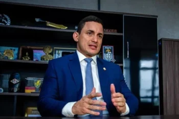 Reprodução/Internet