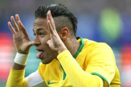 Jean Catuffe/Getty Images