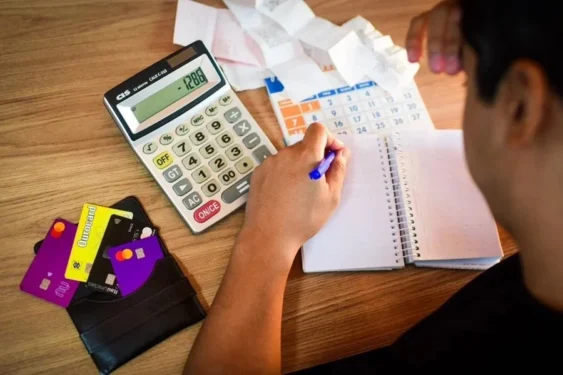 Hugo Barreto/Metrópoles @hugobarretophoto