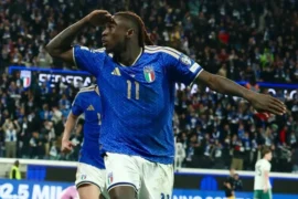 Reprodução/ Instagram