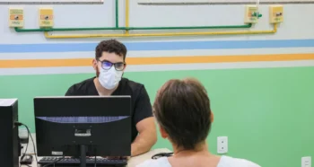 Foto: Francisco Barros