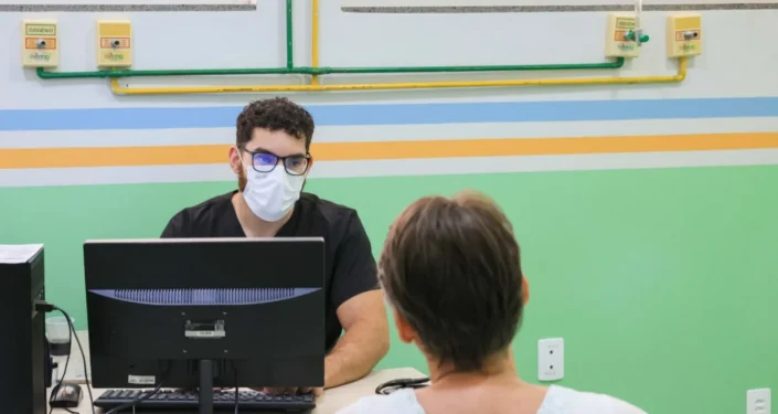 Foto: Francisco Barros