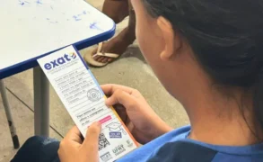 Foto: Bianca Zanella/Prograd/UFT/Divulgação