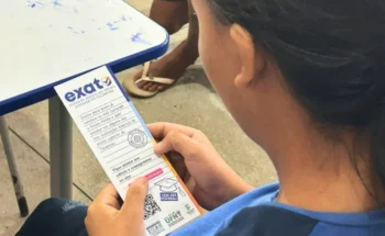 Foto: Bianca Zanella/Prograd/UFT/Divulgação