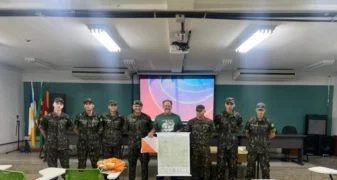 Foto: Alexandre Magno Guimarães