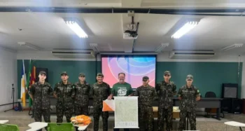 Foto: Alexandre Magno Guimarães