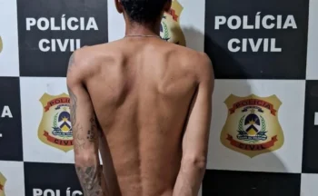 Foto: Divulgação PCTO/Governo do Tocantins