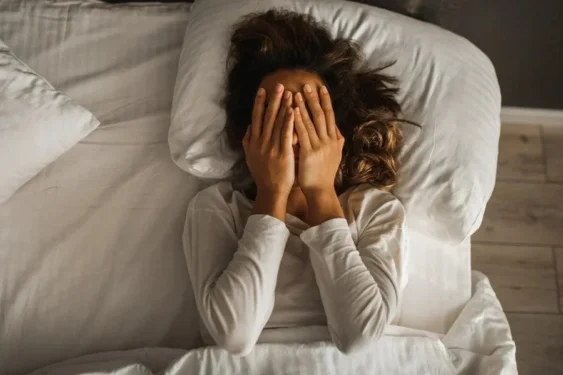 Oleg Breslavtsev/Getty Images