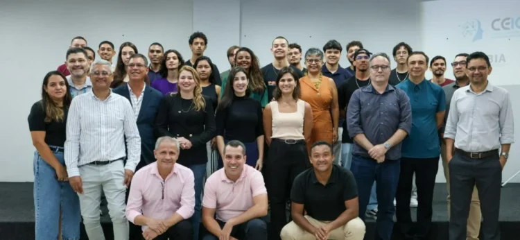 Foto: Daniel dos Santos