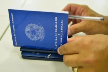 Marcello Casal jr/Agência Brasil