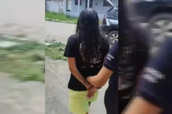 Divulgação/PCRN