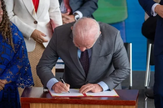 KEBEC NOGUEIRA/METRÓPOLES @kebecfotografo