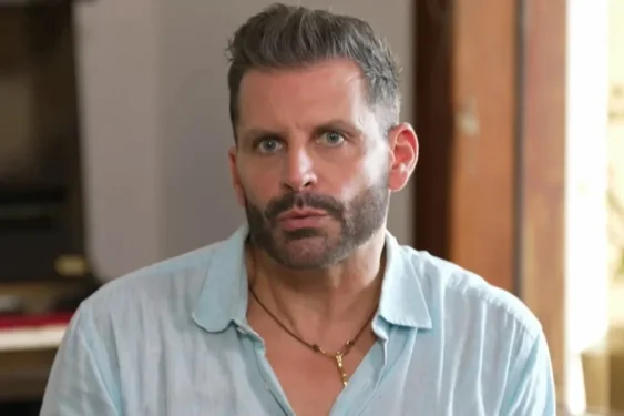 Reprodução/TV Globo