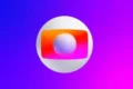 TV Globo/Reprodução