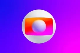 TV Globo/Reprodução