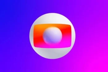 TV Globo/Reprodução