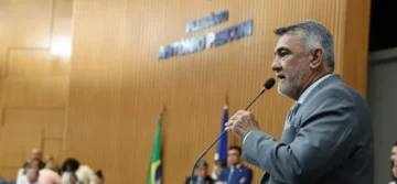 Créditos da imagem: Silvio Santos/Dicom Aleto