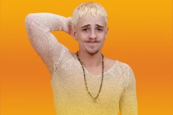 Manoella Mello/Globo