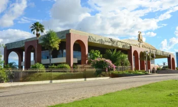 Medida contempla servidores de mais de 40 órgãos e garante a regularização de registros funcionais dentro do planejamento orçamentário do estado - (Crédito foto: Antonio Gonçalves/Governo do Tocantins)