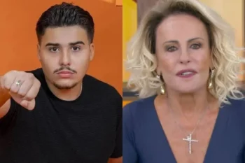 Reprodução/Redes sociais