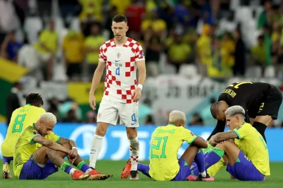 Lars Baron/Getty Images