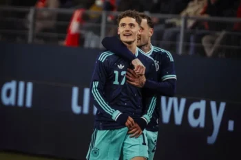 DFB/Max Galys