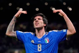 Mattia Ozbot – UEFA/UEFA via Getty Images