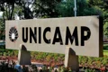 Divulgação/Unicamp