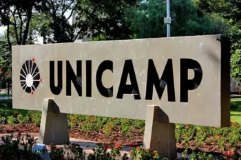 Divulgação/Unicamp