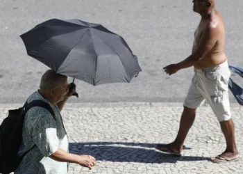 Fernando Frazão/Agência Brasil