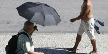 Fernando Frazão/Agência Brasil