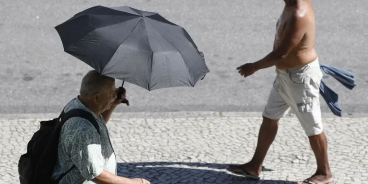 Fernando Frazão/Agência Brasil