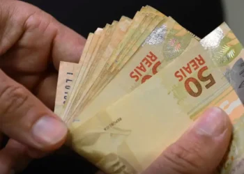 Marcello Casal JR/Agência Brasil