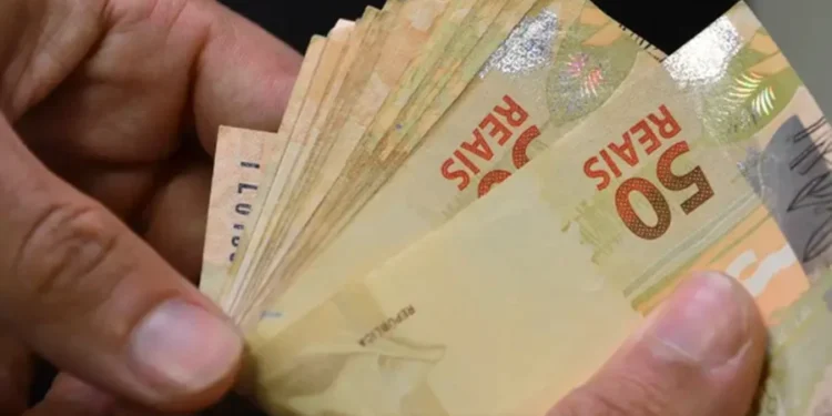 Marcello Casal JR/Agência Brasil