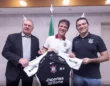 Rodrigo Coca/Agência Corinthians