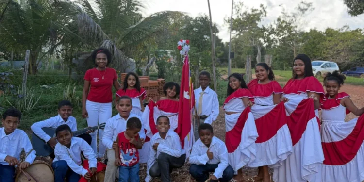 Crédito: Divulgação Val Rodrigues