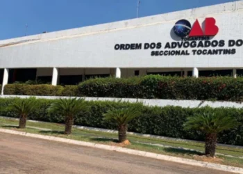 Crédito: Divulgação