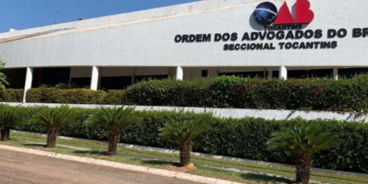 Crédito: Divulgação